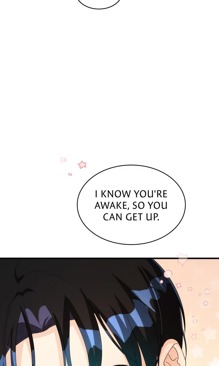 Till Divorce Do Us Part! chapter 88 page 77