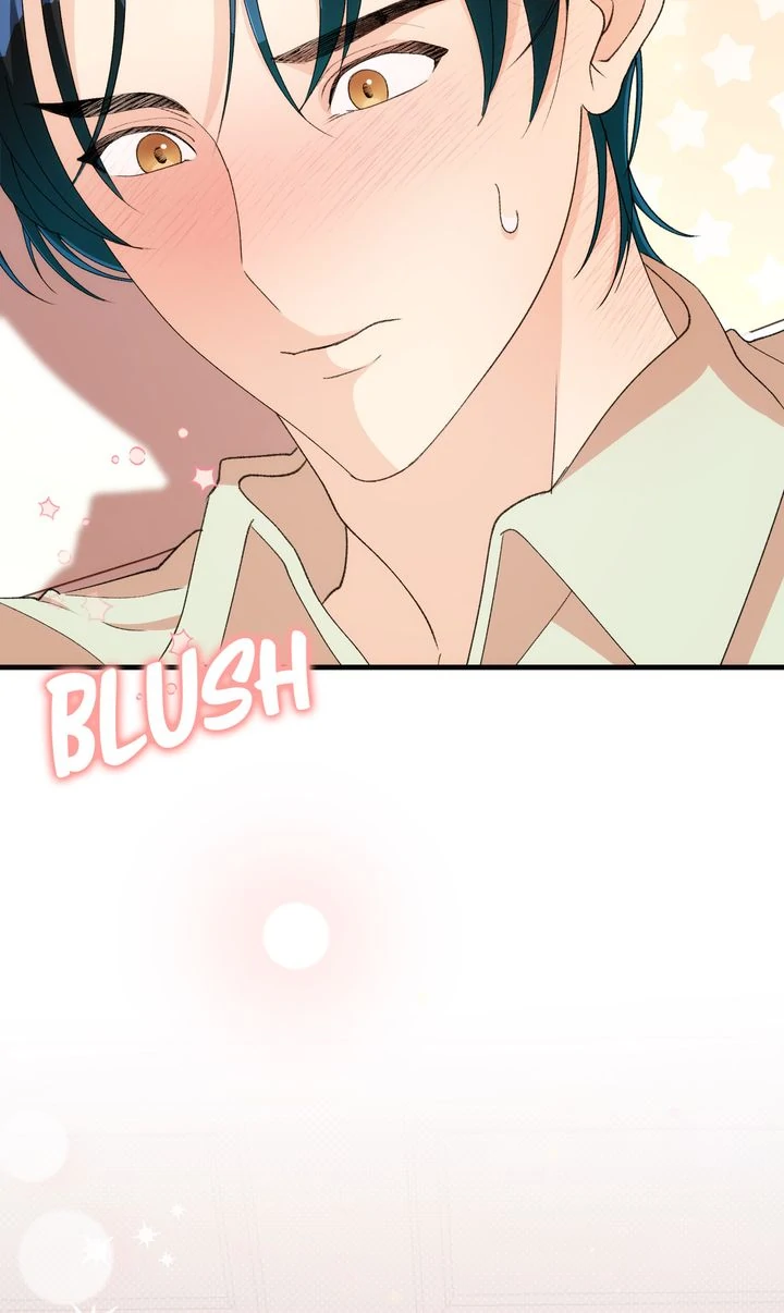 Till Divorce Do Us Part! chapter 88 page 78