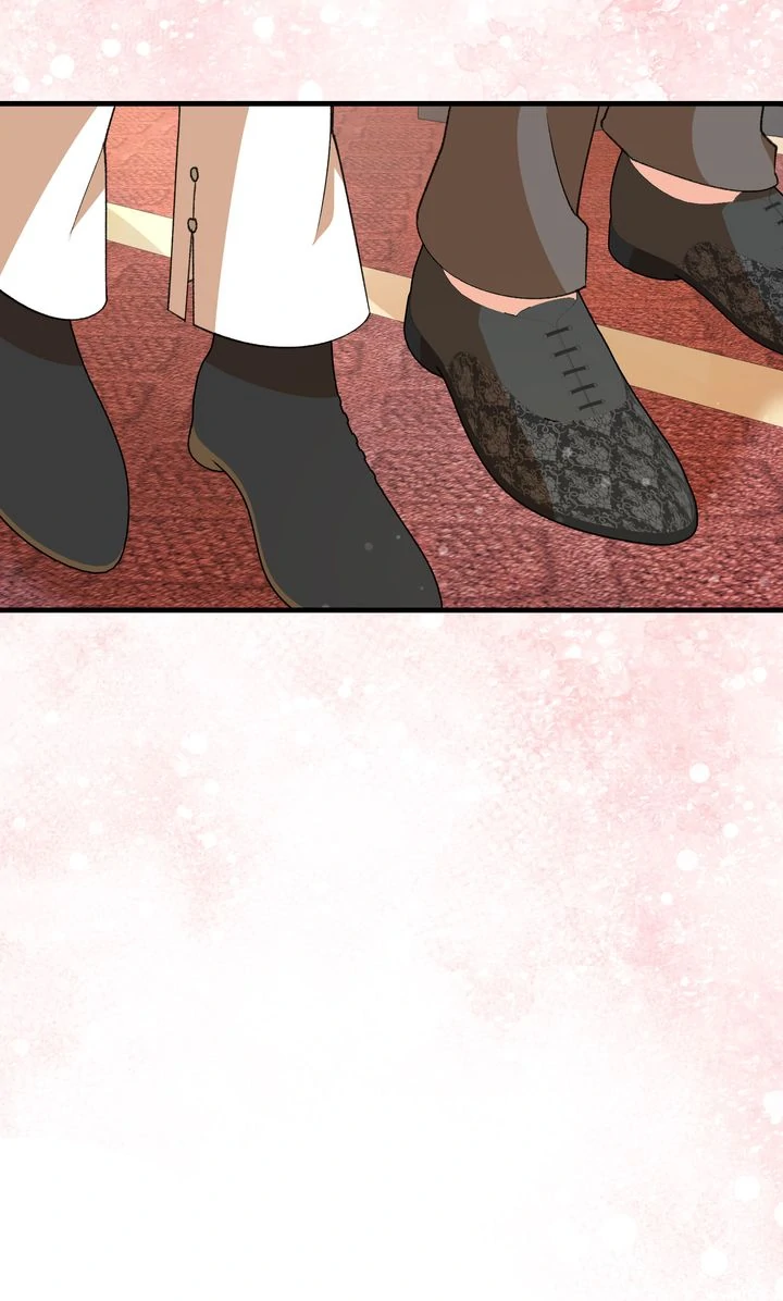 Till Divorce Do Us Part! chapter 89 page 13