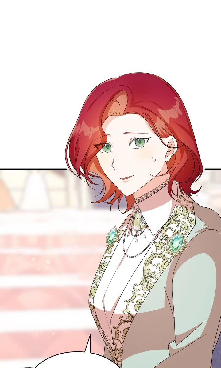 Till Divorce Do Us Part! chapter 89 page 25