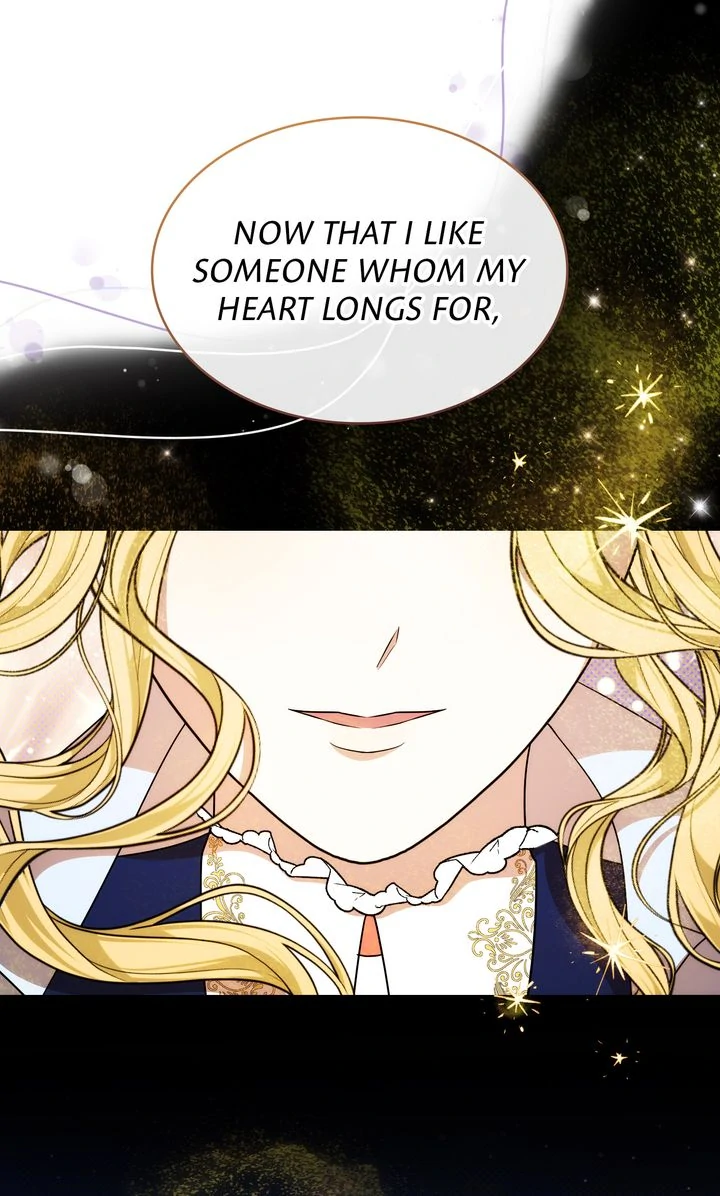 Till Divorce Do Us Part! chapter 89 page 38