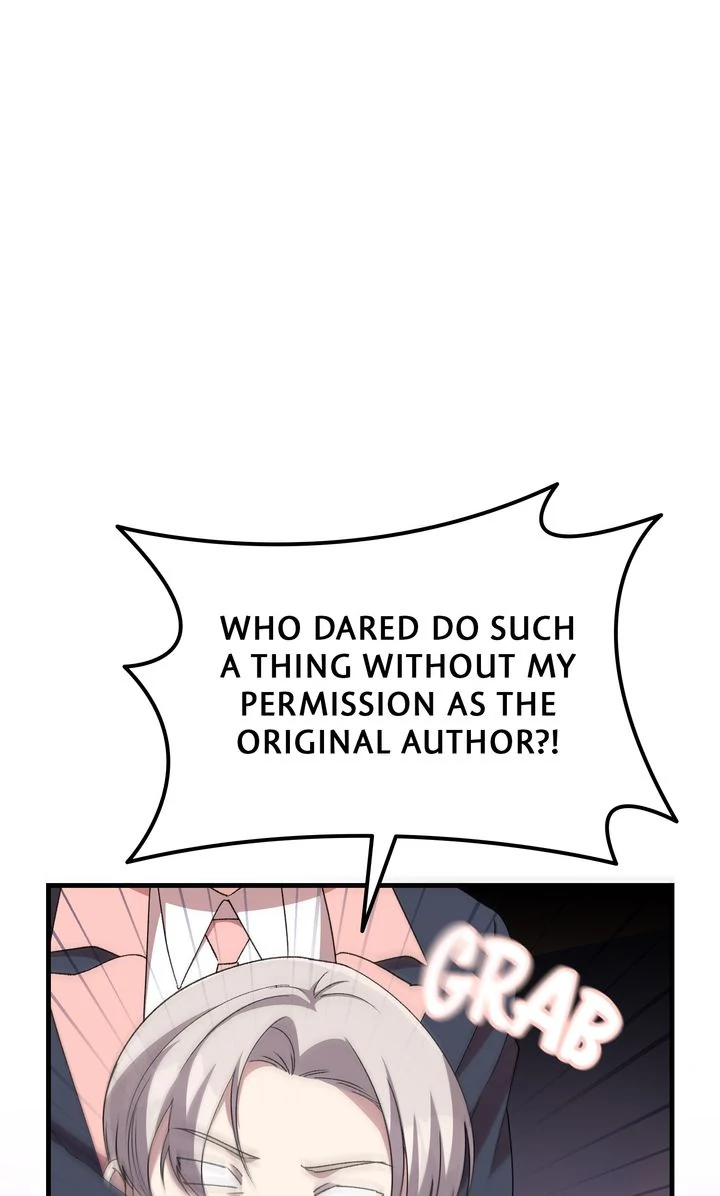 Till Divorce Do Us Part! chapter 89 page 46