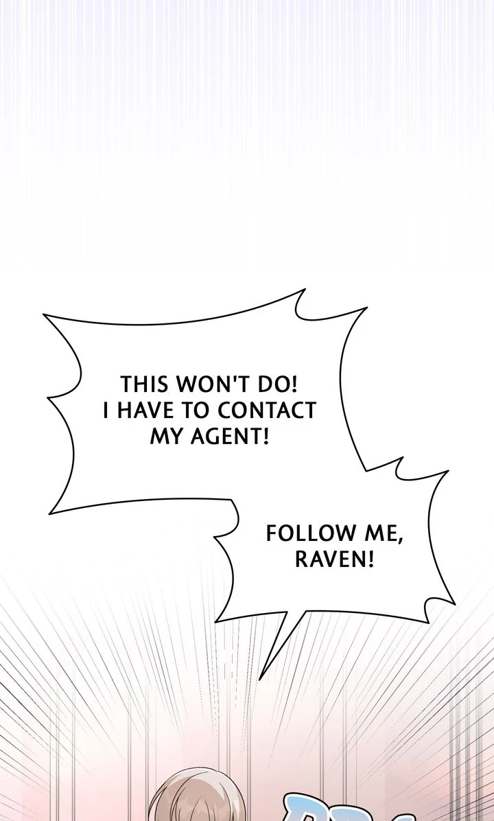 Till Divorce Do Us Part! chapter 89 page 49