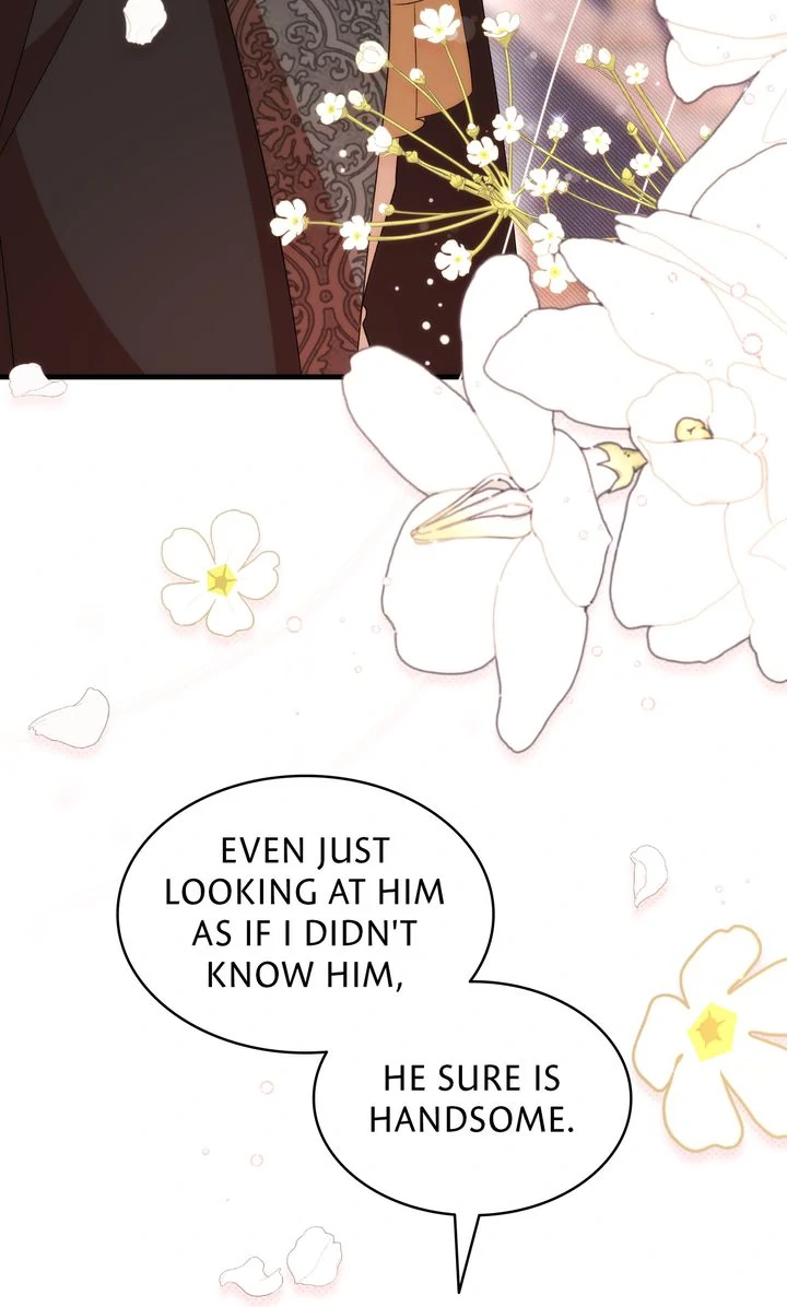 Till Divorce Do Us Part! chapter 89 page 59
