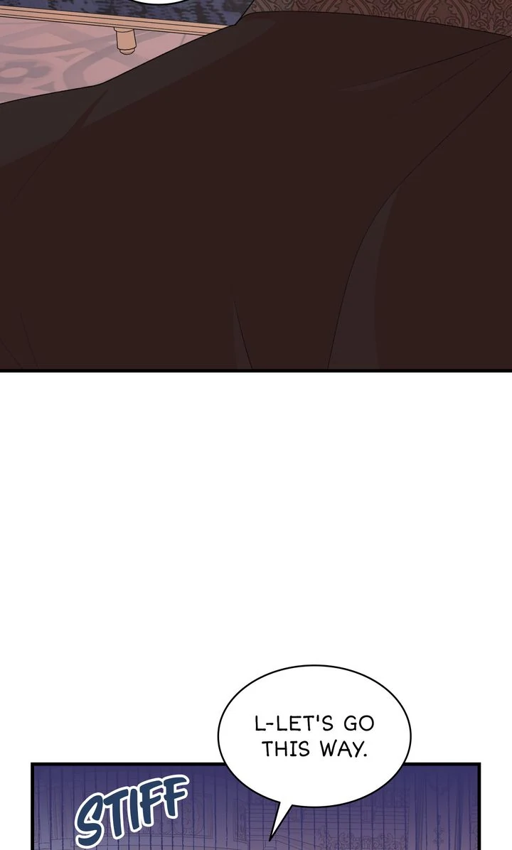 Till Divorce Do Us Part! chapter 89 page 63