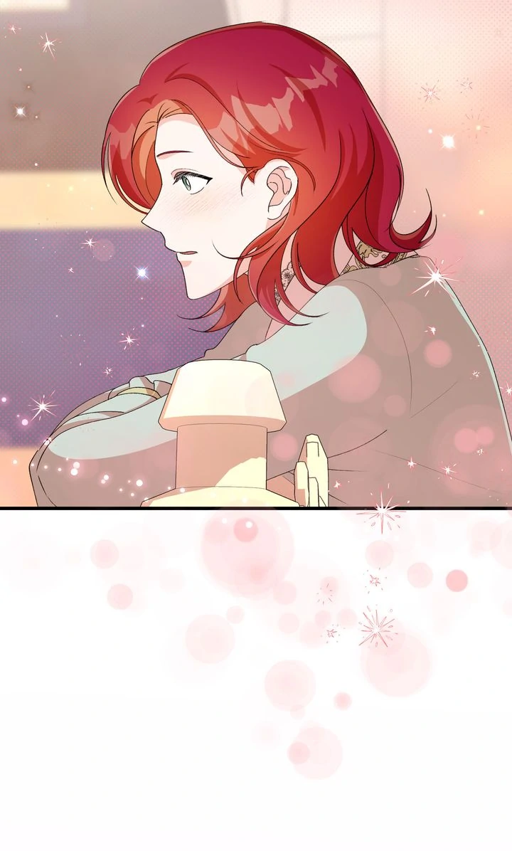 Till Divorce Do Us Part! chapter 89 page 68