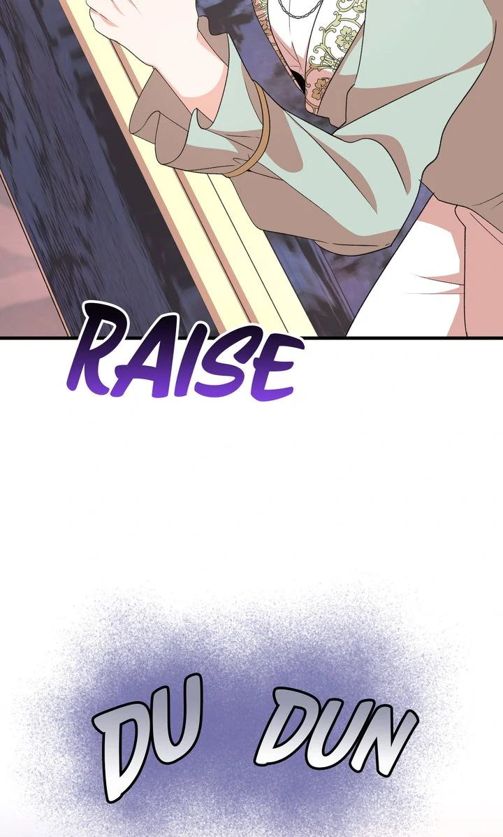 Till Divorce Do Us Part! chapter 89 page 71