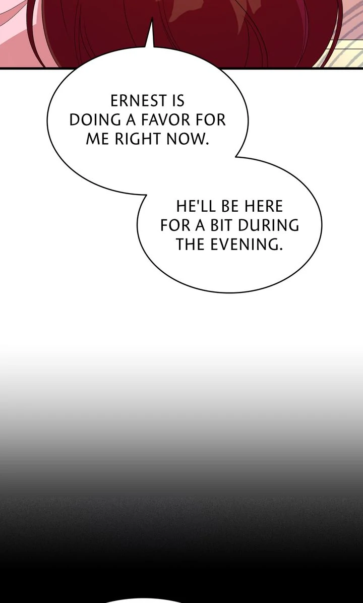 Till Divorce Do Us Part! chapter 89 page 73