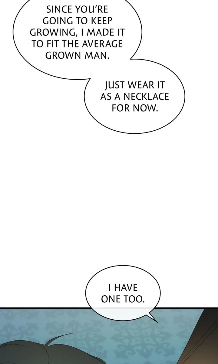 Till Divorce Do Us Part! chapter 9 page 7