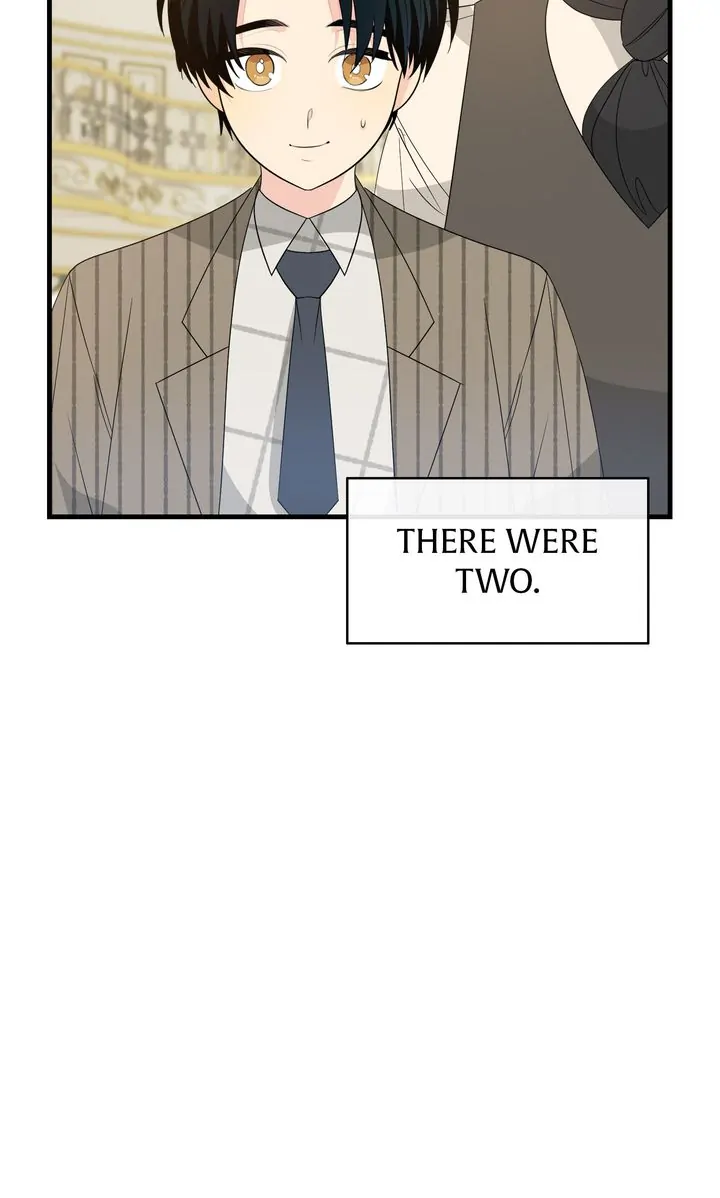 Till Divorce Do Us Part! chapter 9 page 29