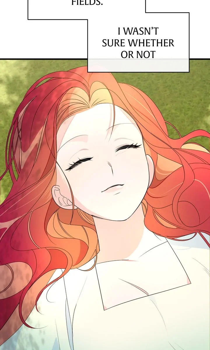 Till Divorce Do Us Part! chapter 9 page 46