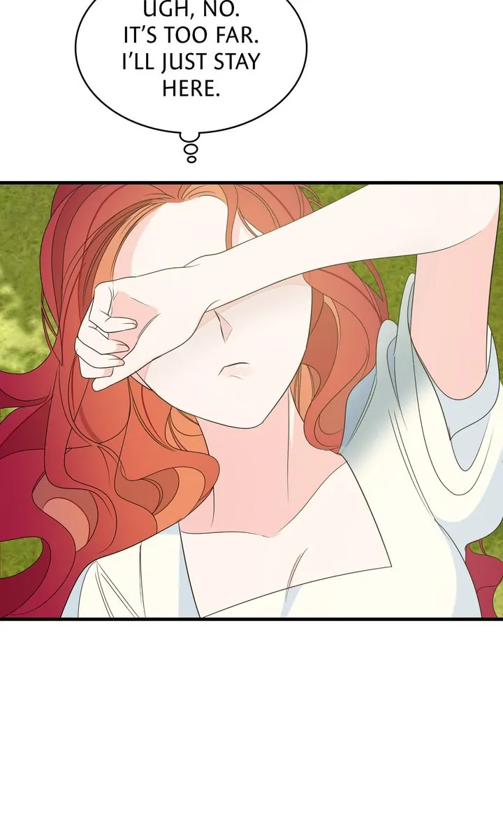 Till Divorce Do Us Part! chapter 9 page 49
