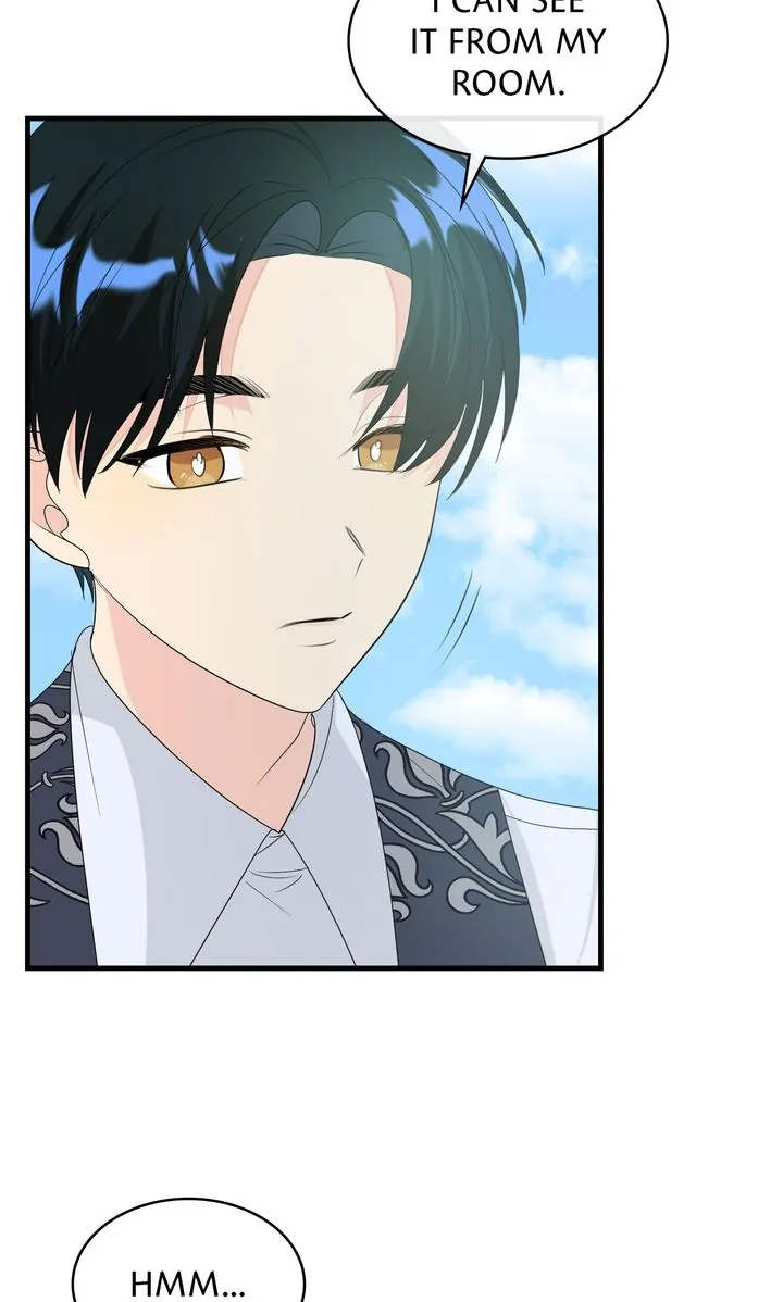 Till Divorce Do Us Part! chapter 9 page 58