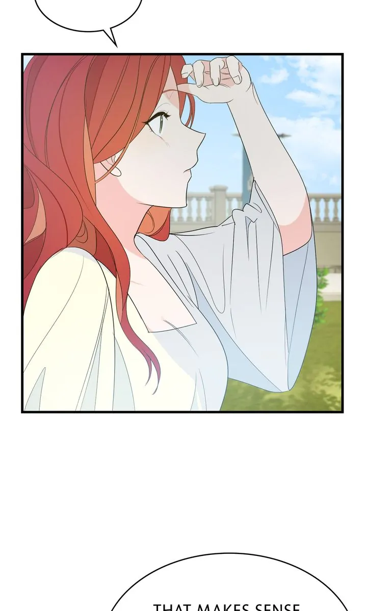 Till Divorce Do Us Part! chapter 9 page 59