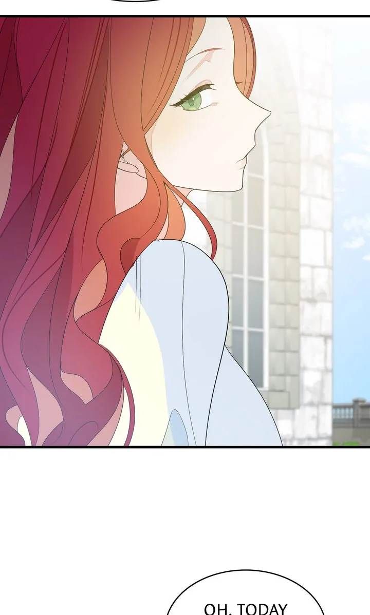 Till Divorce Do Us Part! chapter 9 page 61