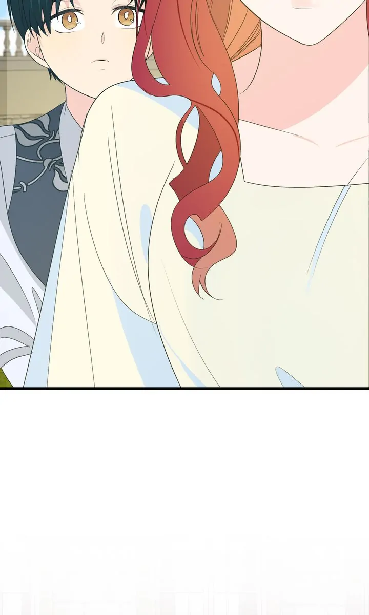 Till Divorce Do Us Part! chapter 9 page 64