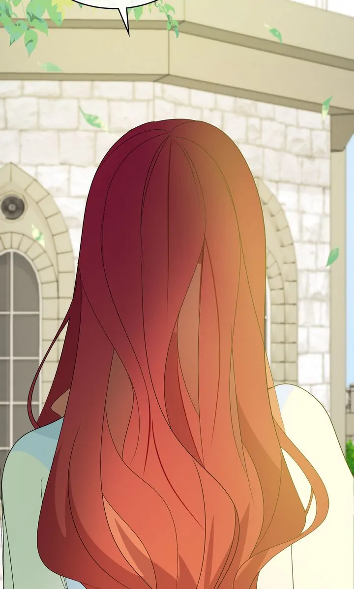 Till Divorce Do Us Part! chapter 9 page 67