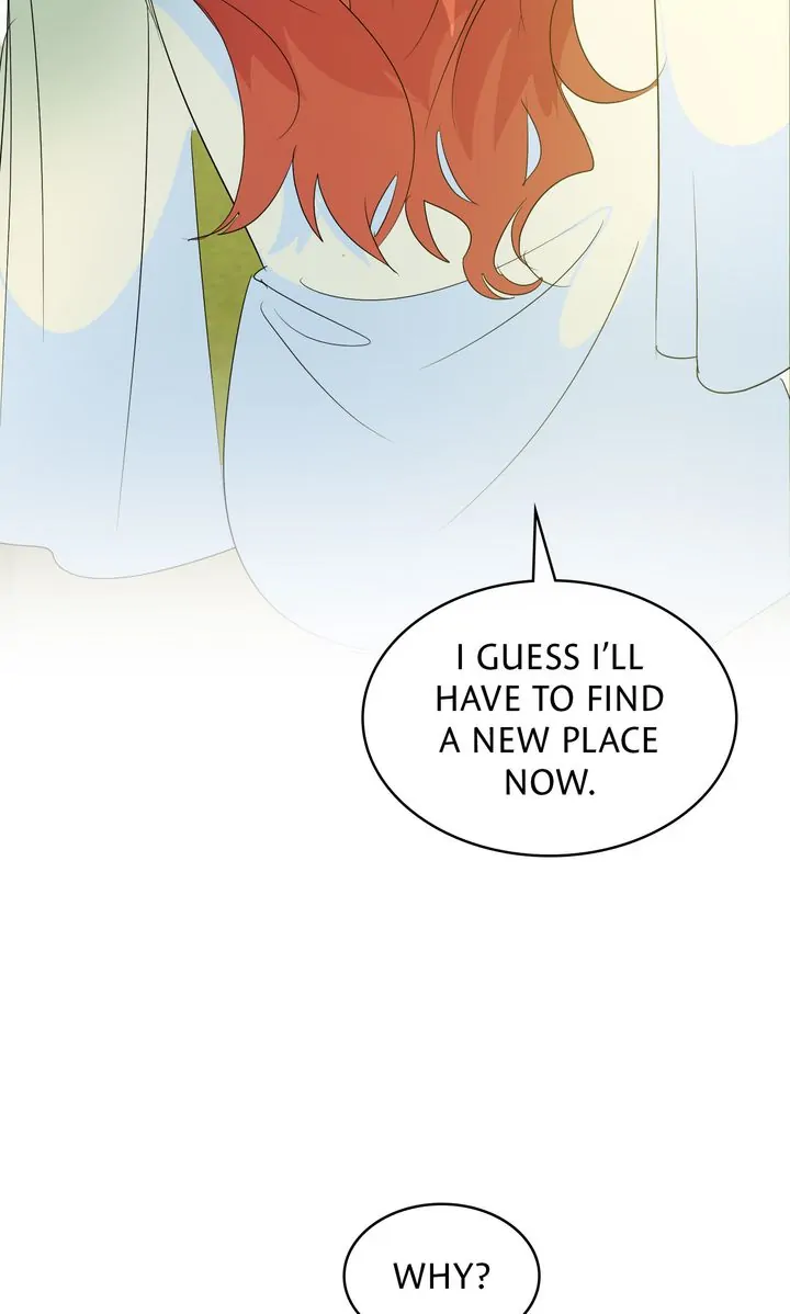 Till Divorce Do Us Part! chapter 9 page 68