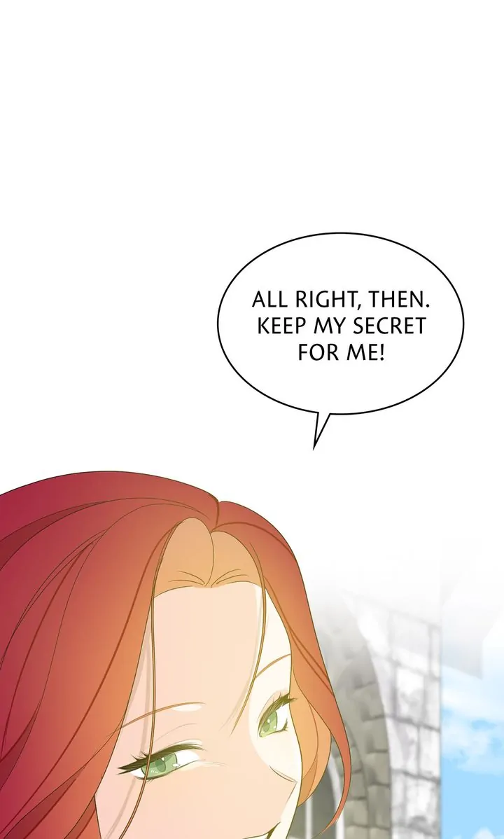 Till Divorce Do Us Part! chapter 9 page 73