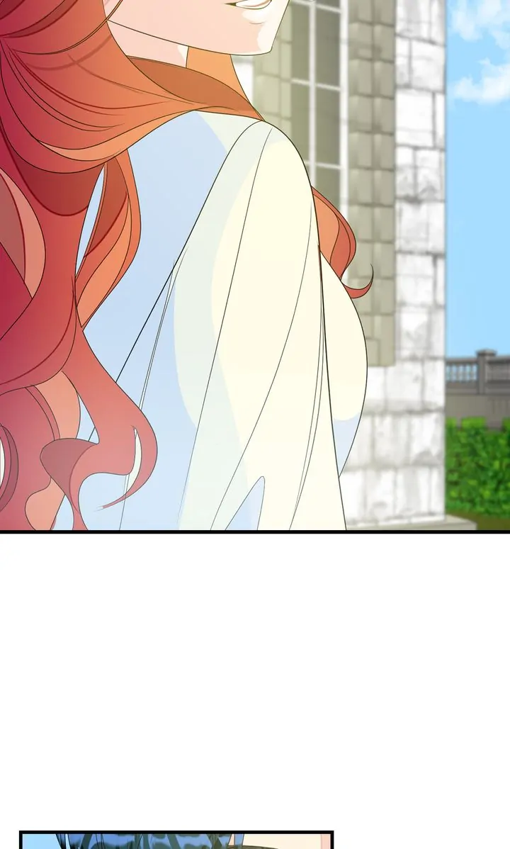 Till Divorce Do Us Part! chapter 9 page 74