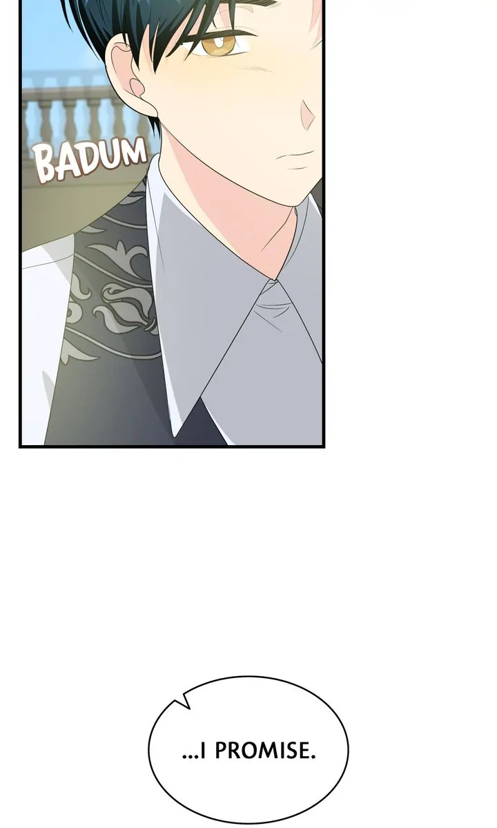 Till Divorce Do Us Part! chapter 9 page 75