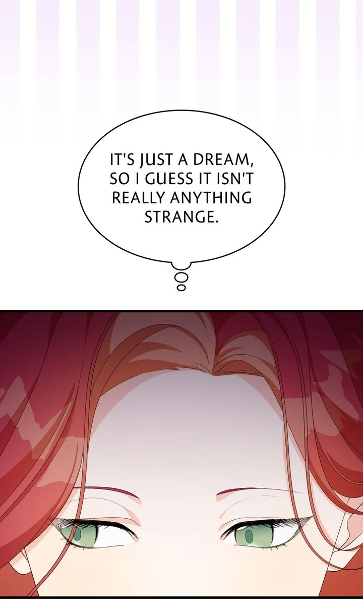Till Divorce Do Us Part! chapter 90 page 12
