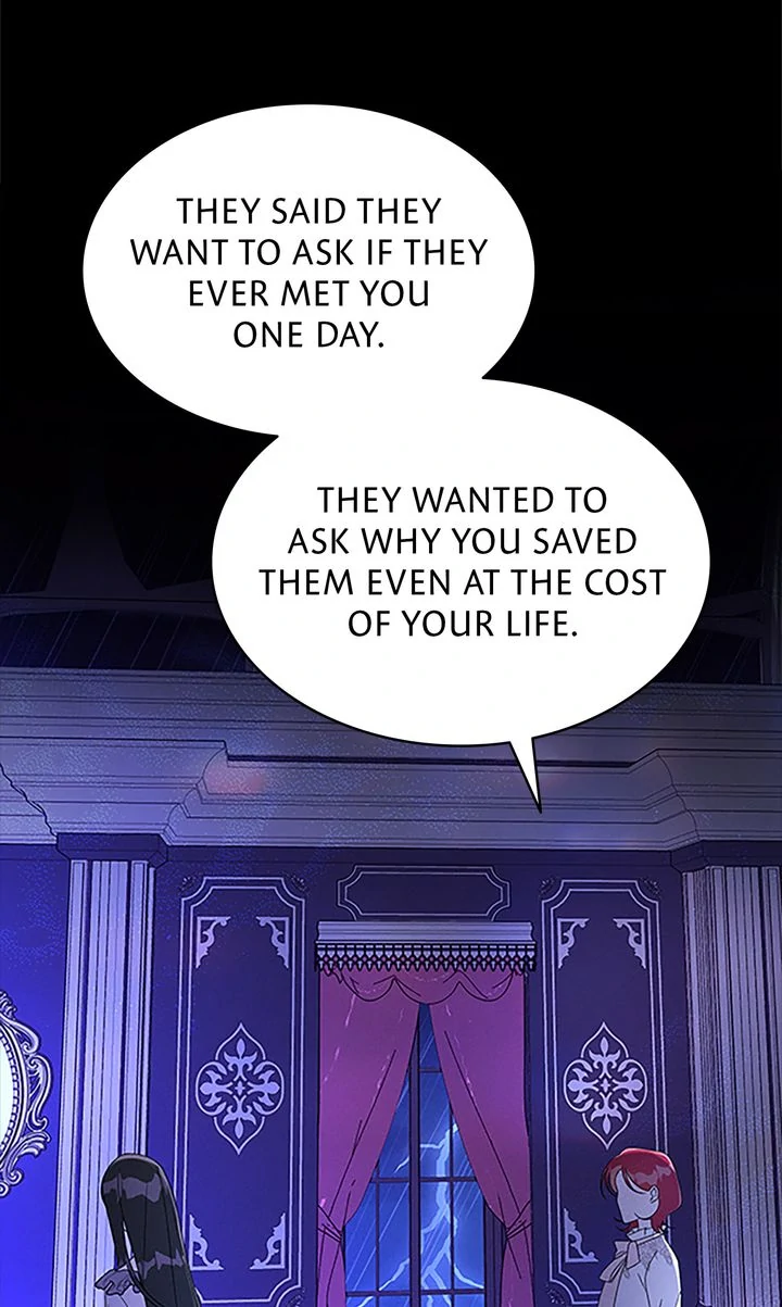 Till Divorce Do Us Part! chapter 90 page 14