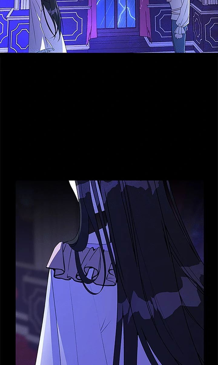 Till Divorce Do Us Part! chapter 90 page 15