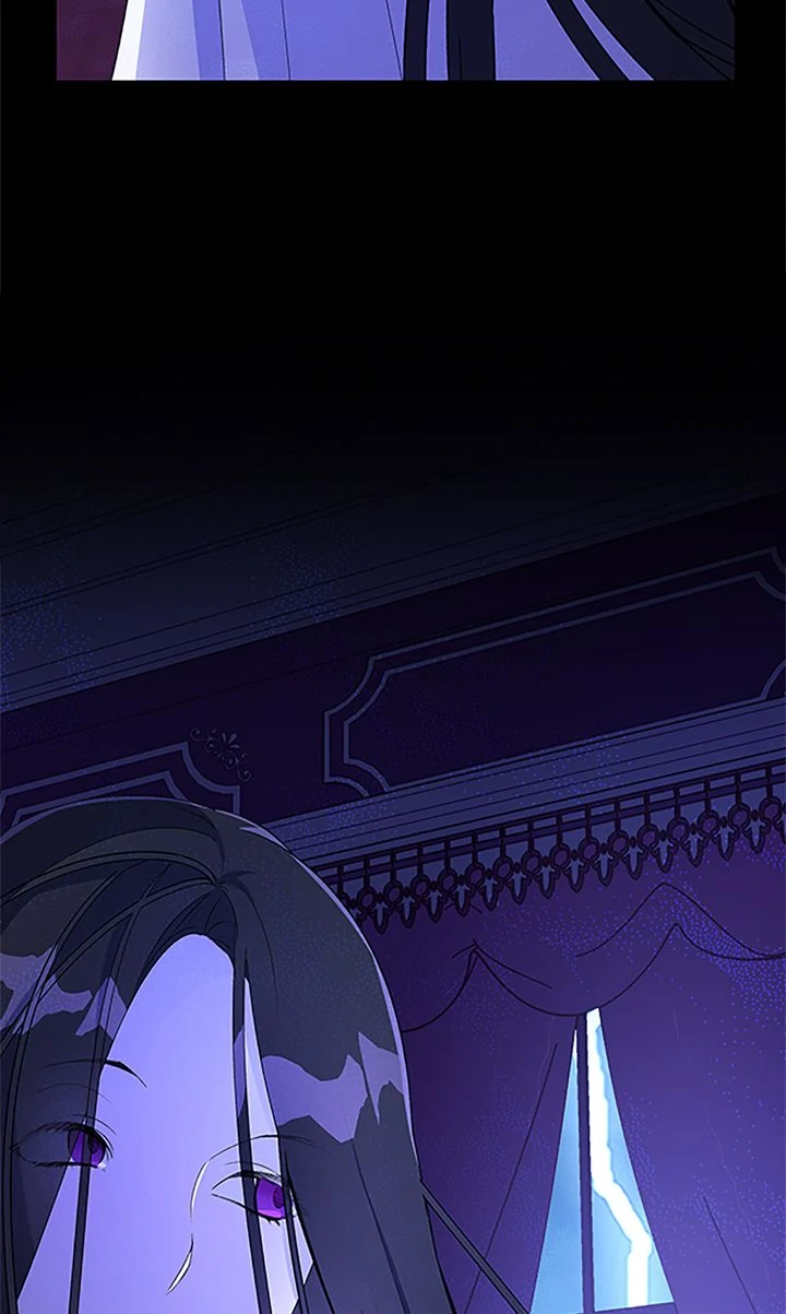 Till Divorce Do Us Part! chapter 90 page 16