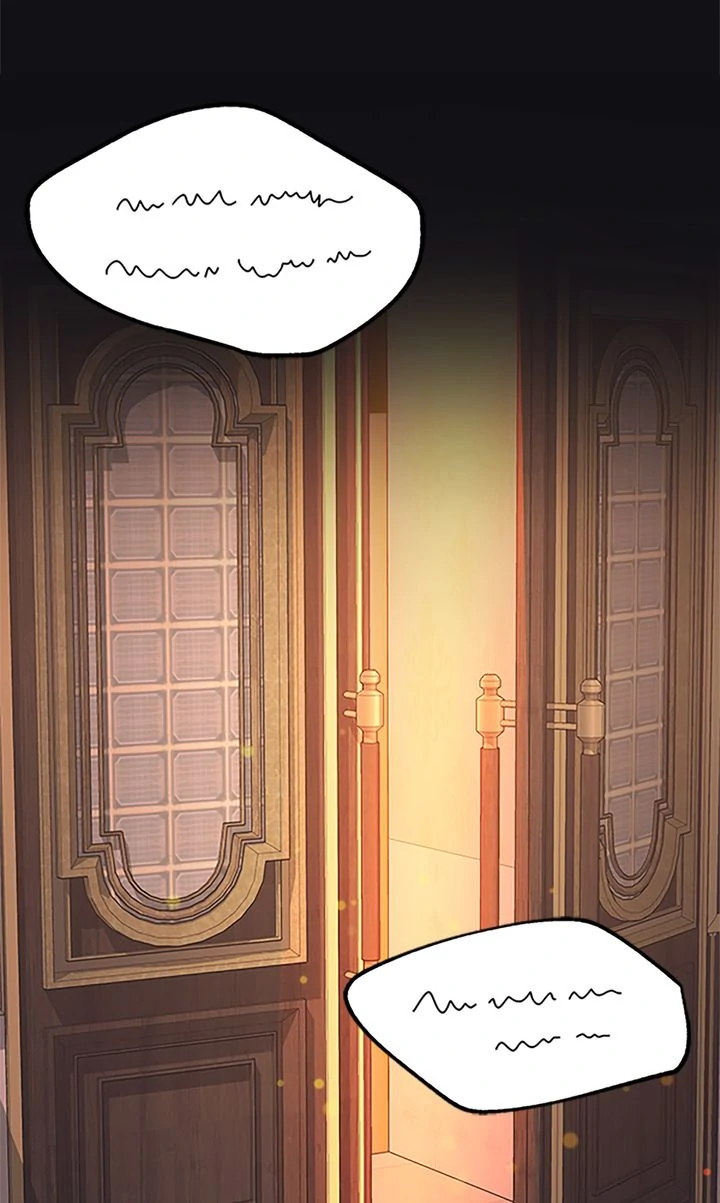 Till Divorce Do Us Part! chapter 90 page 53