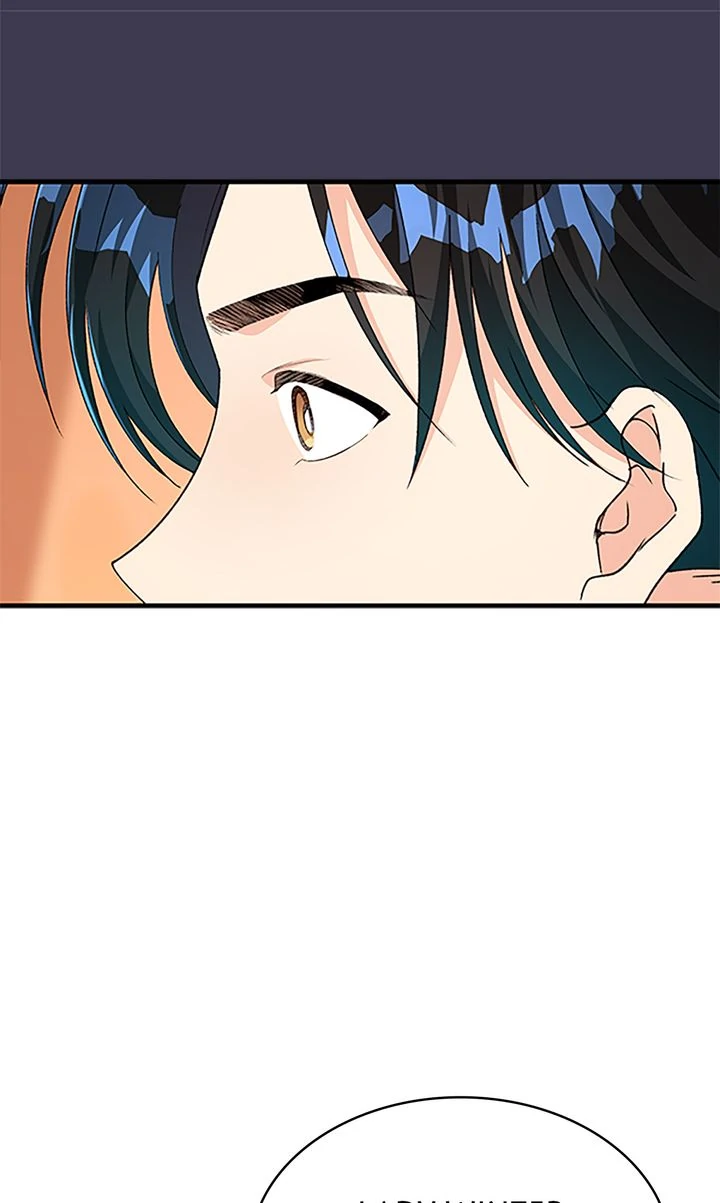 Till Divorce Do Us Part! chapter 90 page 56