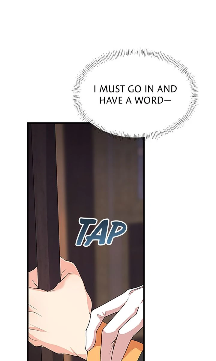 Till Divorce Do Us Part! chapter 90 page 61