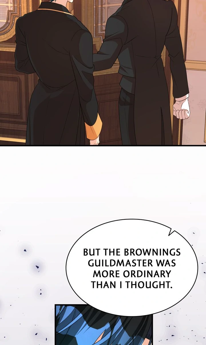 Till Divorce Do Us Part! chapter 90 page 63