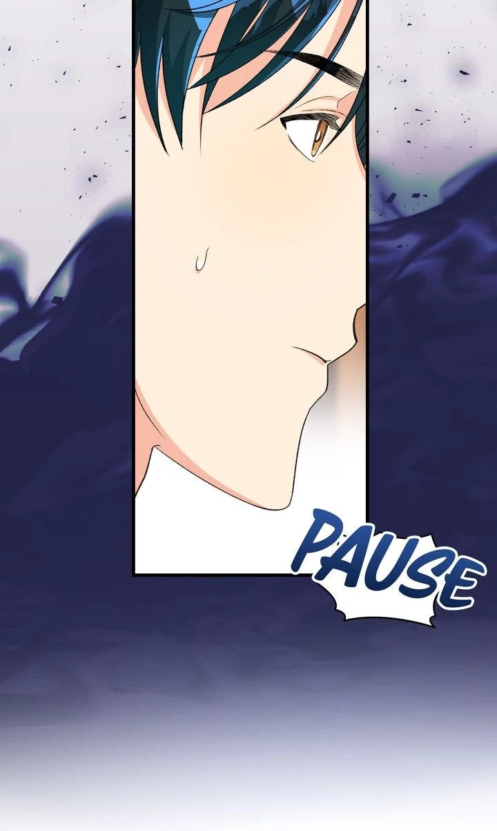 Till Divorce Do Us Part! chapter 90 page 64