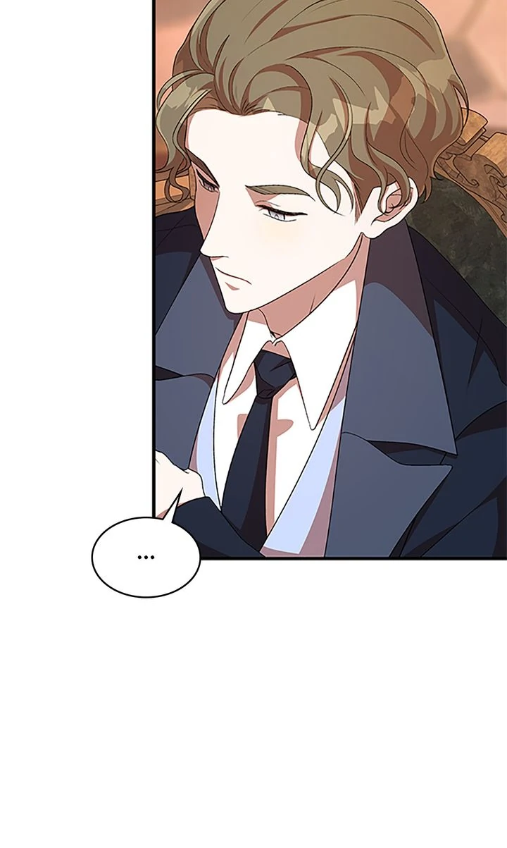 Till Divorce Do Us Part! chapter 90 page 67