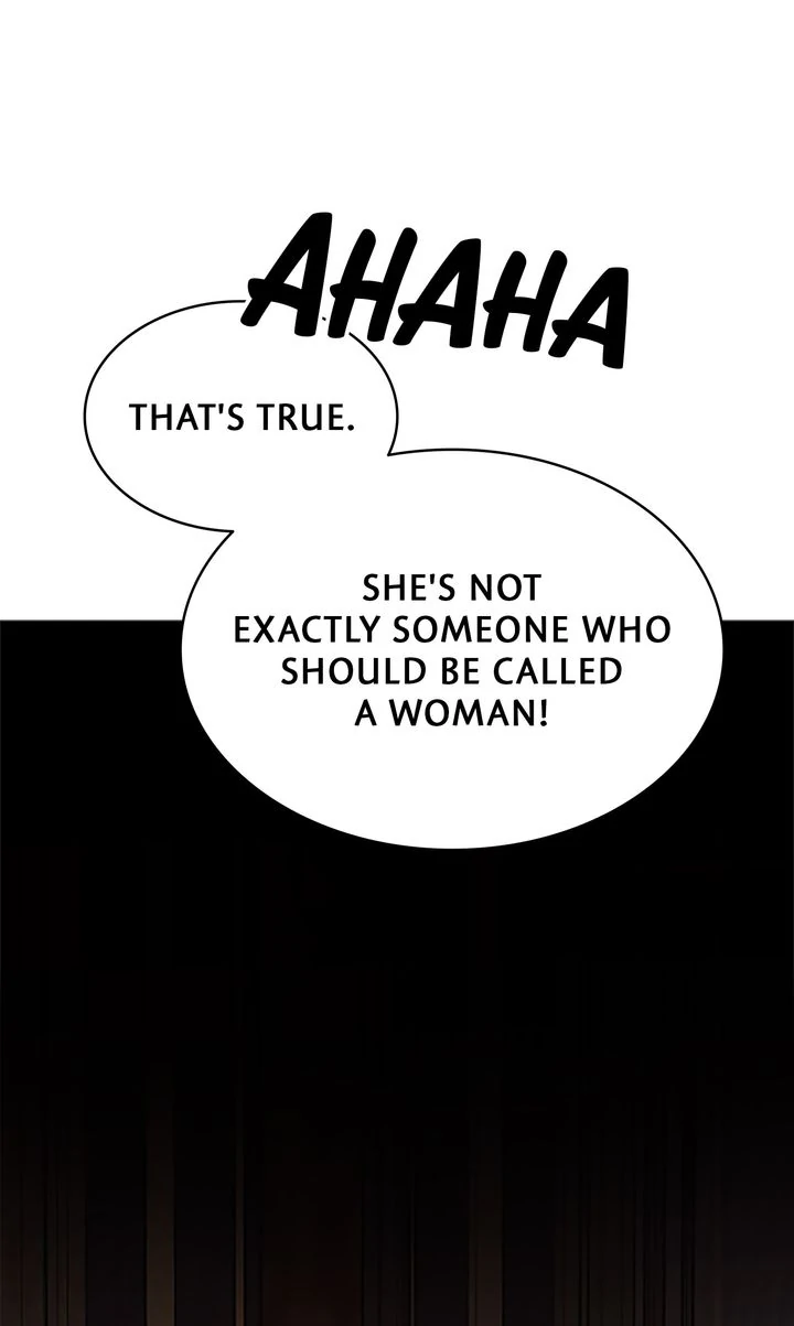 Till Divorce Do Us Part! chapter 90 page 70