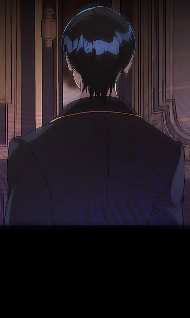 Till Divorce Do Us Part! chapter 90 page 71