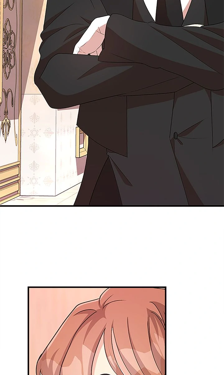 Till Divorce Do Us Part! chapter 90 page 74