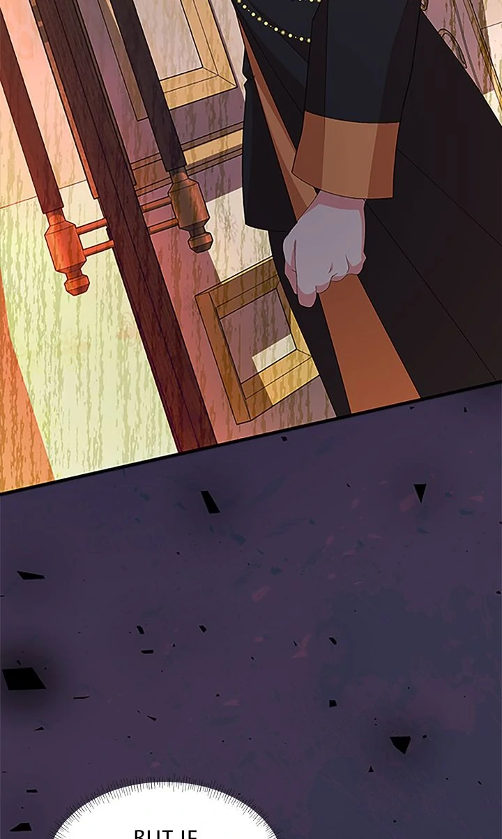 Till Divorce Do Us Part! chapter 90 page 79