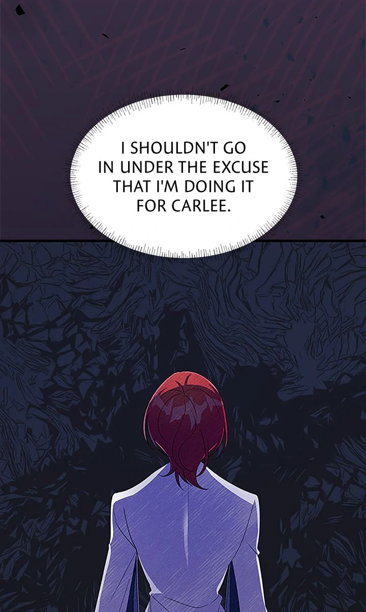 Till Divorce Do Us Part! chapter 90 page 81