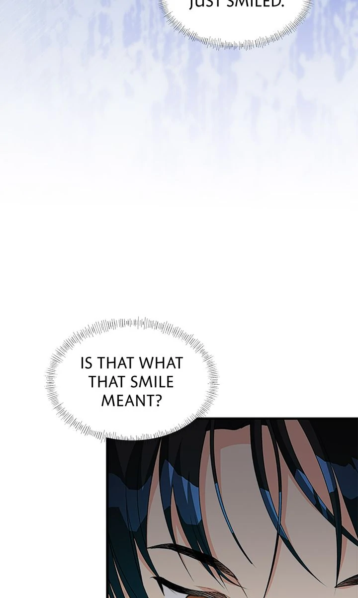 Till Divorce Do Us Part! chapter 90 page 84