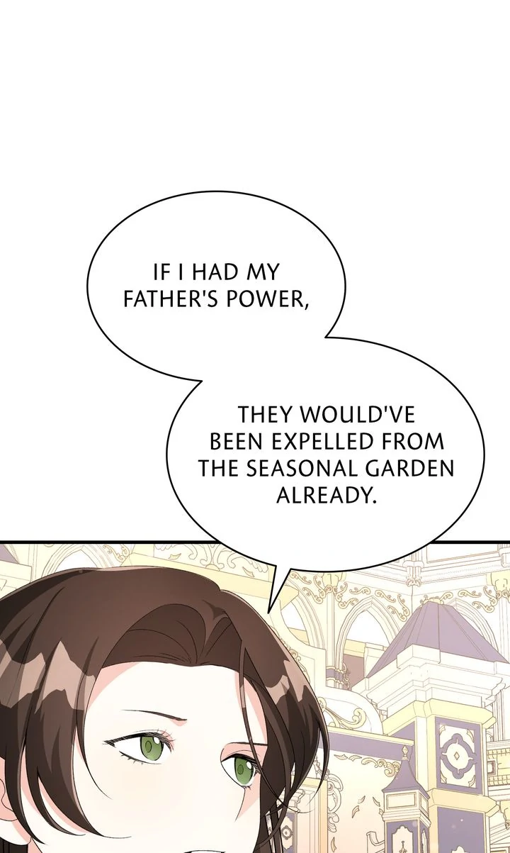 Till Divorce Do Us Part! chapter 90 page 9
