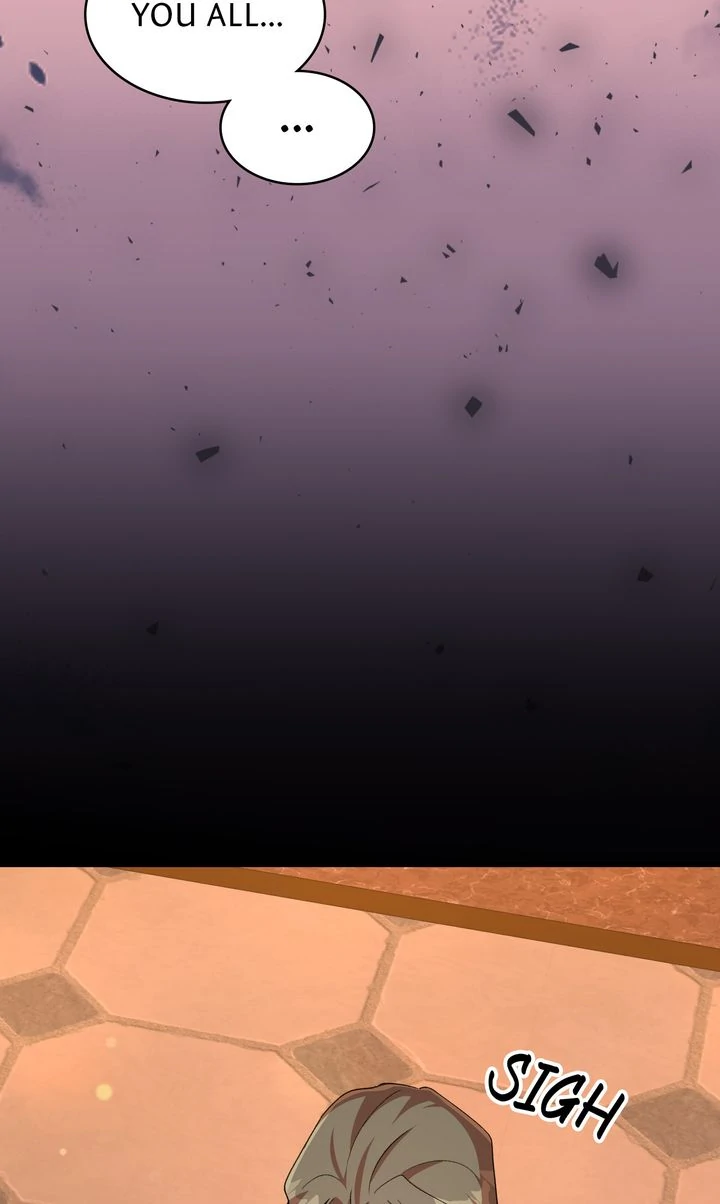 Till Divorce Do Us Part! chapter 91 page 10