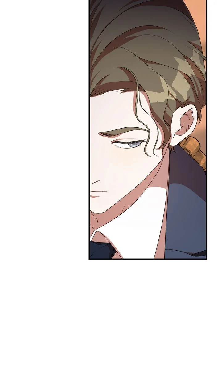 Till Divorce Do Us Part! chapter 91 page 12
