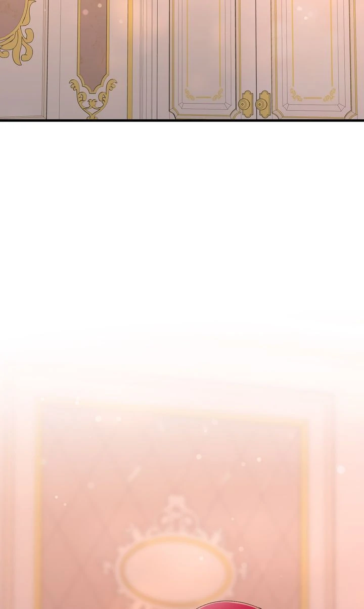 Till Divorce Do Us Part! chapter 91 page 32