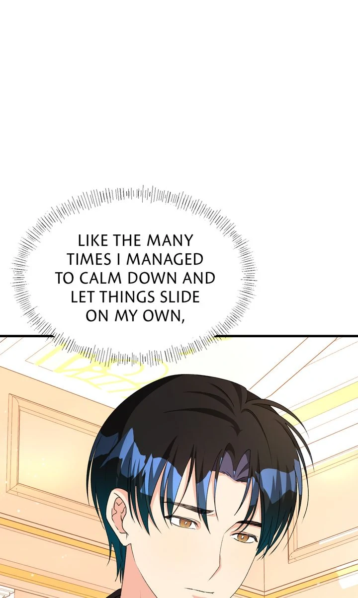 Till Divorce Do Us Part! chapter 91 page 39
