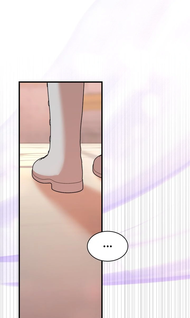Till Divorce Do Us Part! chapter 91 page 4