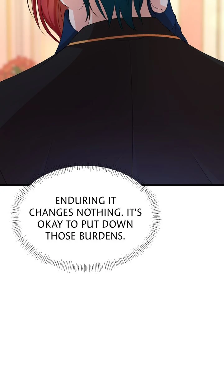 Till Divorce Do Us Part! chapter 91 page 69
