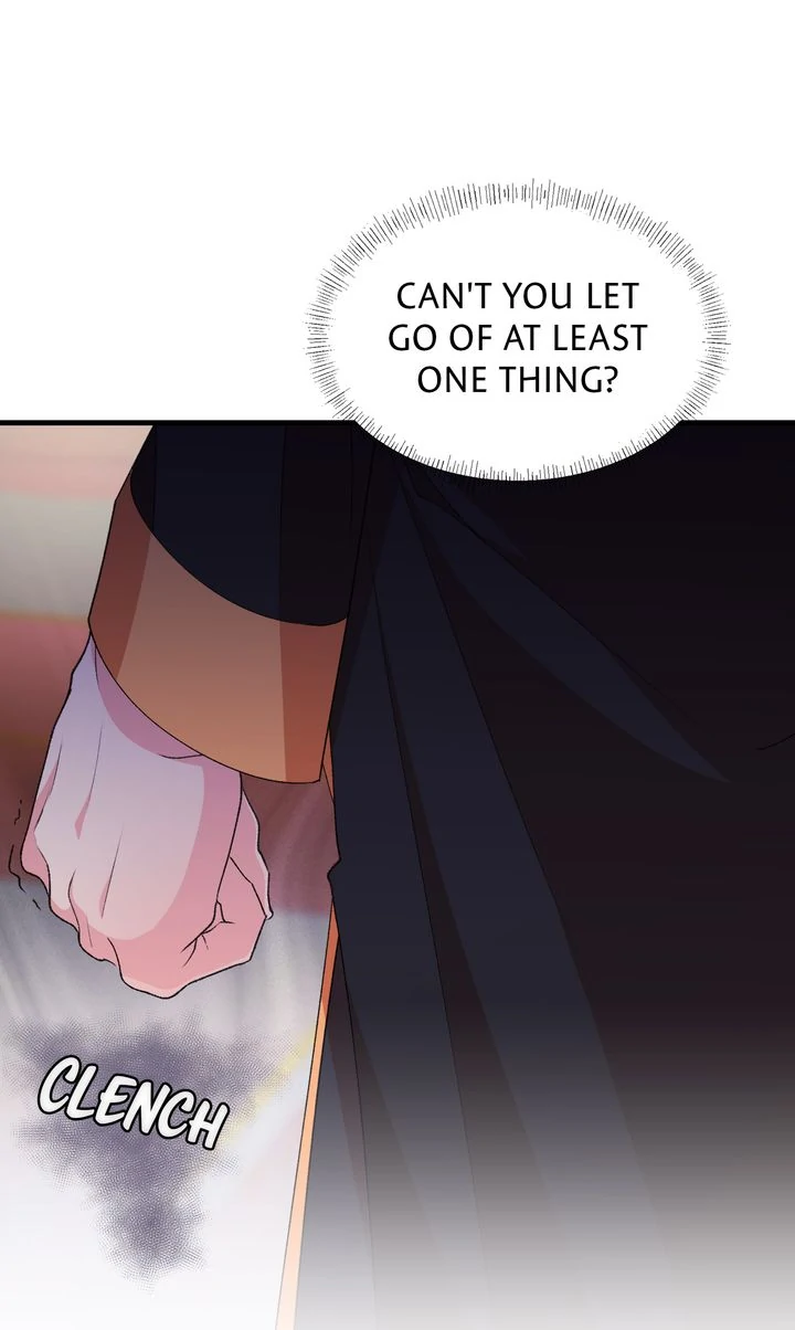 Till Divorce Do Us Part! chapter 91 page 70
