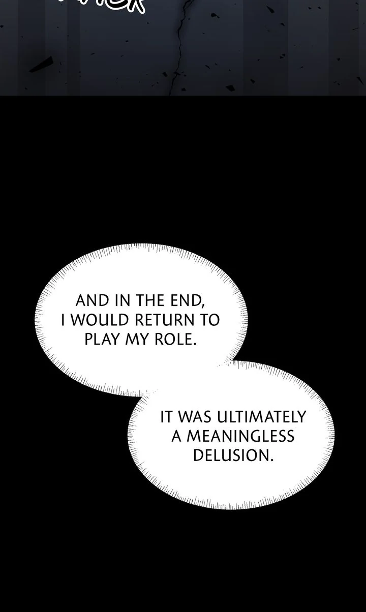 Till Divorce Do Us Part! chapter 91 page 76